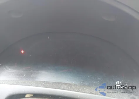 2007 Toyota Camry Xle V6 from USA, damaged, VIN JTNBK46K173010995